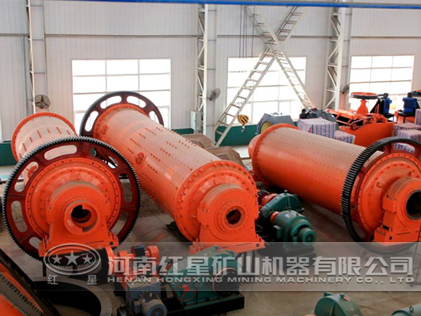 碳化硅球磨机售后 碳化硅球磨机售后