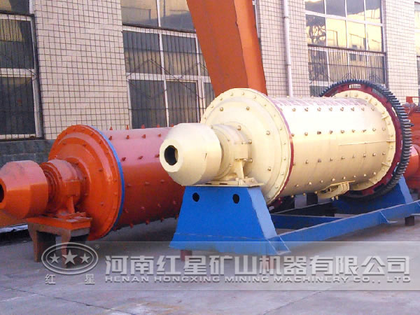 碳化硅球磨机价格 碳化硅球磨机价格