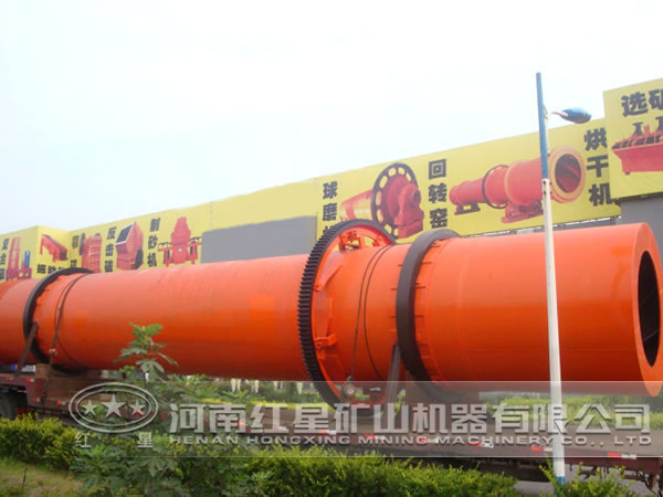 沸石粉干燥设备 沸石粉干燥设备