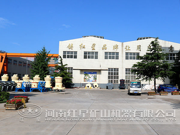 镍渣加工设备价格 镍渣加工设备价格