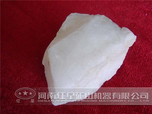 脉石英 脉石英