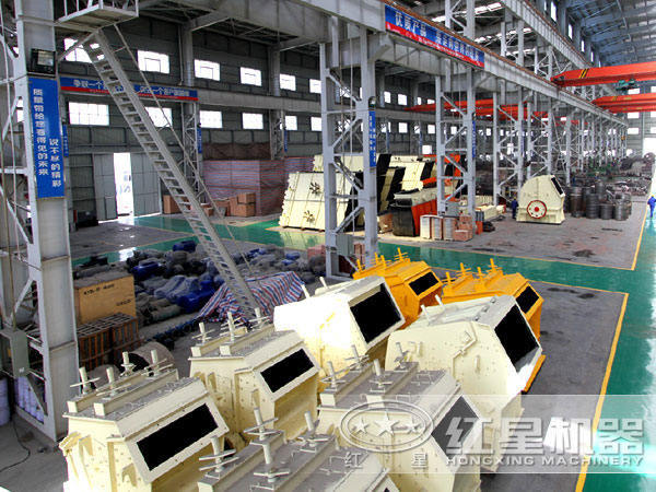 小型粉碎机价格 小型粉碎机价格