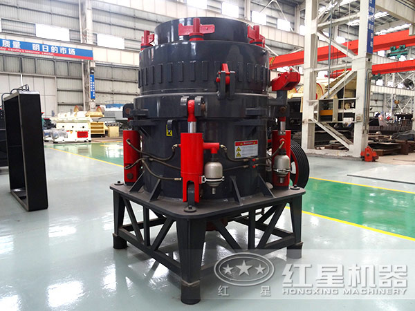 小型碎石机价格 小型碎石机价格