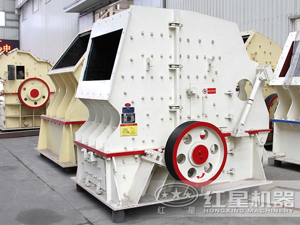 1214反击破 1214反击破