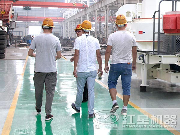 红星用户 红星用户