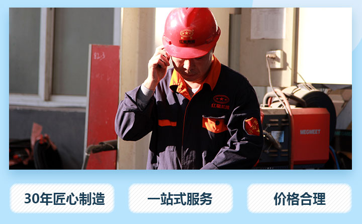 对客户进行电话回访 对客户进行电话回访