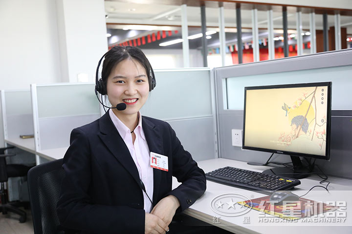 客服人员 客服人员