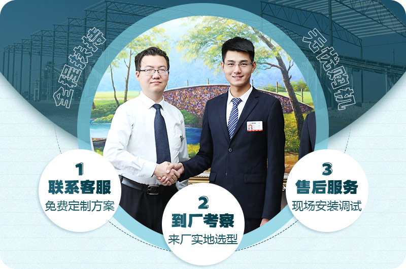红星机器厂区图 红星机器厂区图