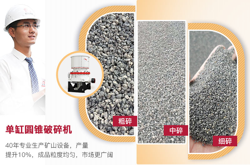 出料 出料